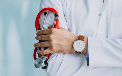 health-tourism