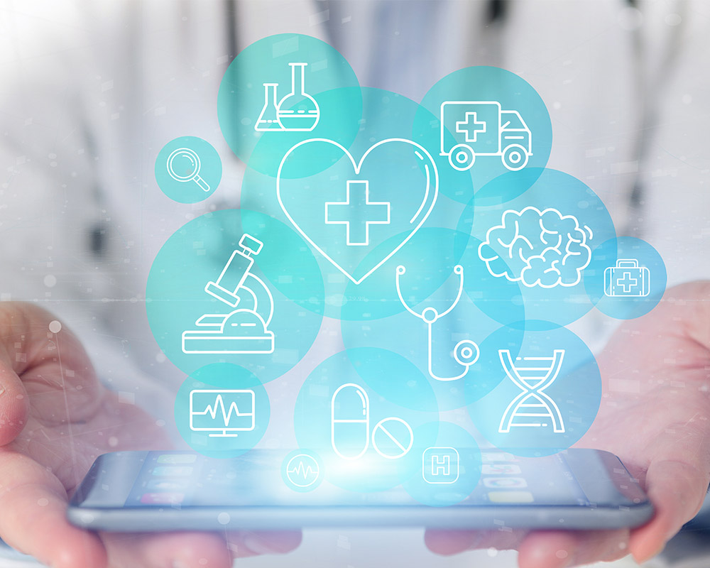 tgh-medical-health-tourism