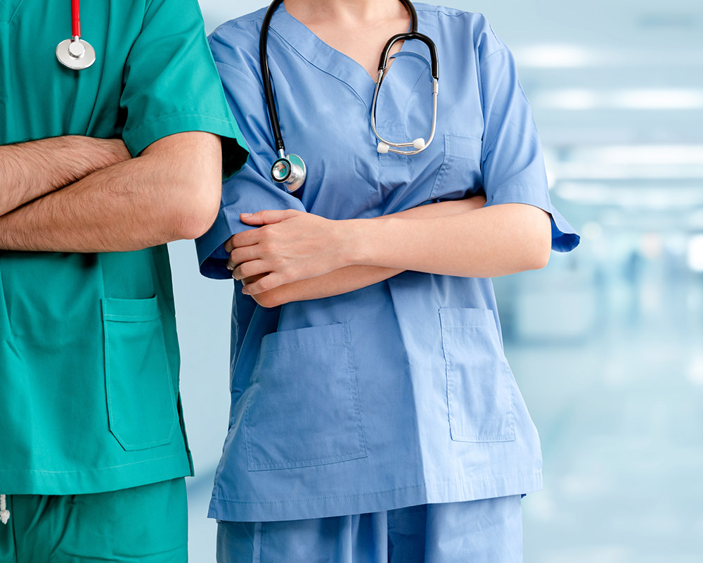 tgh-medical-health-tourism2